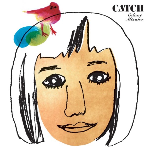 Odani Misako Trio - 小谷美紗子のアルバム - Apple Music