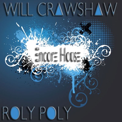 Roly Poly - Single