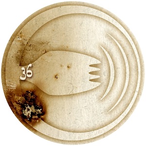 Fanfare EP - Single