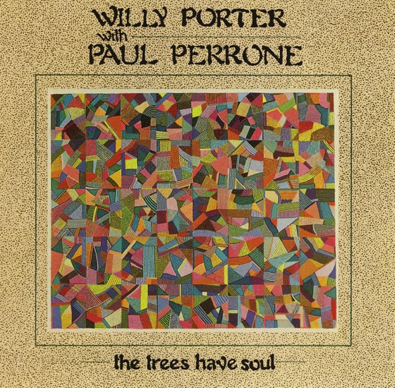 Cover artwork for Cool Water