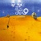 Le brave - Less Du 9 lyrics