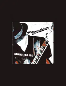 Listen to The Smackers, watch music videos, read bio, see tour dates & more!