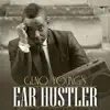 Geno Young - Gladys