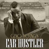 Geno Young - Gladys