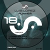 Luis López