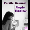 Simple Timeless