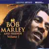 Dennis Brown - Africa