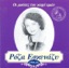 Oi Mouses Tou Kafe Aman Eskenazu Roza 1930-1936 (Οι Μούσες Του Καφέ Αμάν Εσκενάζυ Ρόζα 1930-1936)