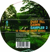 Dusk Till Dawn Sampler 2 - Single