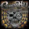 Cypress Hill - Illusions (Harpsichord Mix)
