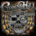 Illusions (DJ Muggs RMX)