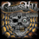 Illusions (Harpsichord Mix) - Cypress Hill