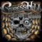 Illusions - Cypress Hill lyrics