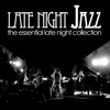 Harlem Nocturne