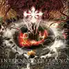 Internal Suffering - Dispersion & Darkness