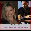 By My Side - Single
