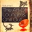 The Art Of Lounge And Chill Out, Vol. 1 (20 Downtempo Chillout Classics)