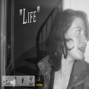 Life (French Touch)