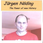 The Power of New History