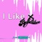 I Like It (Buffetlibre Remix) - Plushgun lyrics