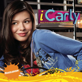 Leave It All to Me (Theme from "iCarly") [feat. Drake Bell]