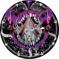 Pipe Dream - Single - Eprom