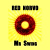 Red Norvo - Jersey Bounce