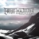 Endure the Cold EP