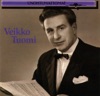 Danakil Danakil Unohtumattomat: Veikko Tuomi