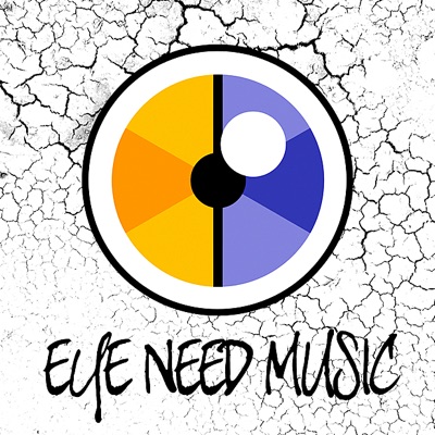 Eye Need Music