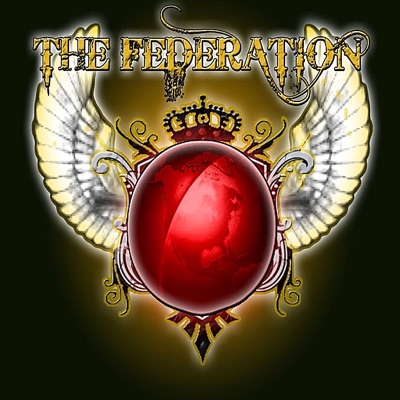 All We Got Is Us - Single