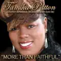 More than Faithful