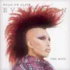 Dead or Alive - I'd Do Anything