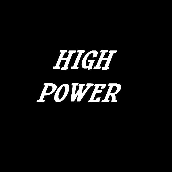 High Power