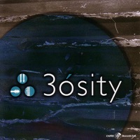 3ósity - 3ósity & Pat Bianchi