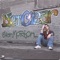 At This Moment - Euan Morton lyrics