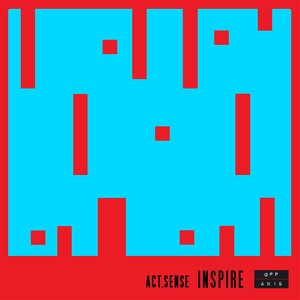 Inspire - Single