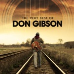 Don Gibson - Sea Of Heartbreak