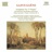 Danse macabre in G minor, Op. 40