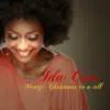Ida Corr - Merry Christmas To U All