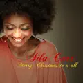 Merry Christmas To U All