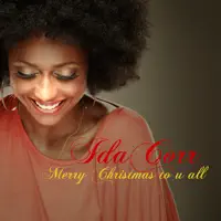 Merry Christmas To U All