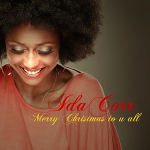 Merry Christmas To You All - Single