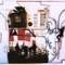 E Neifi (Featuring Omar Rodriguez-Lopez) - Radio Vago lyrics