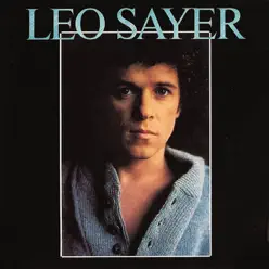 Leo Sayer - Leo Sayer