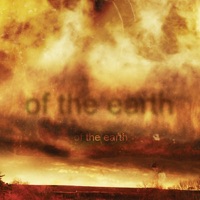 Album cover for Airbag (Awaiting To Deploy) by Of the Earth