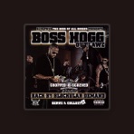 Boss Hogg Outlawz