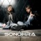 Love Show - Sonohra lyrics