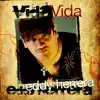 Eddy Herrera - Un Idiota