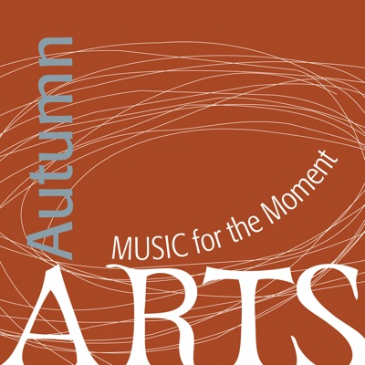Music For The Moment: Autumn